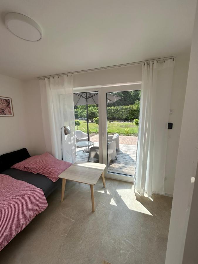 Red Travel Apartment Dvůr Králové nad Labem Eksteriør billede